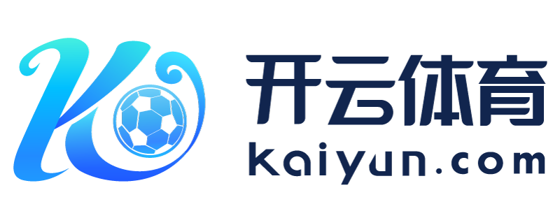 江西省抚州市kaiyun体育官网app下载